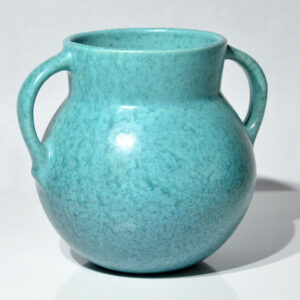 Roseville Pottery