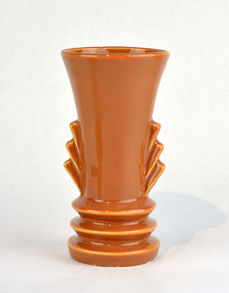Mansfield vase