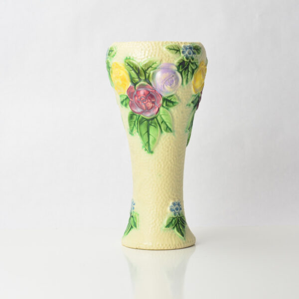 Roseville Rozane Vase 1917