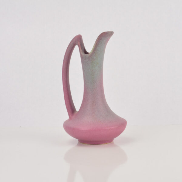 Niloak Ozark Dawn Glaze Vase