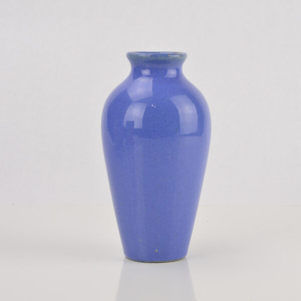 Zanesville Stoneware Vase Number 26