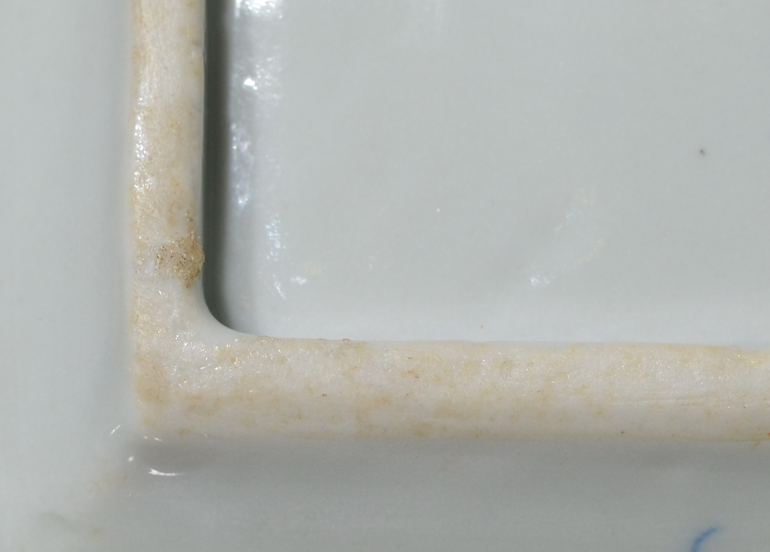 Shoki-7-detail Shoki Imari foot detail